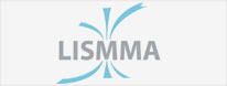 lismma