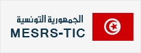 mesrs_tic
