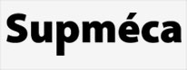 supmeca